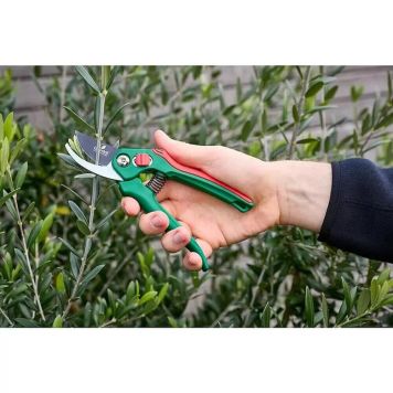 Gardol beskæresaks Classic byp. GDB16 S 