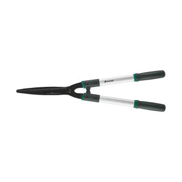 Gardol hækkesaks alu 