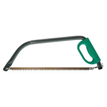 Gardol grensav Comfort GDS52 60 cm 