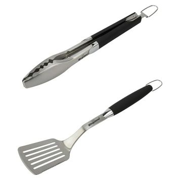 Kingstone grillsæt 2 dele