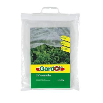 Gardol universaldug 1,5x10 m