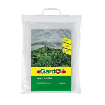 Gardol universaldug 1,5x5 m