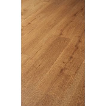 Wallmann Metropolitan kork-vinylgulv DP9573 1,764 m²