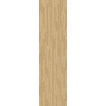 Wallmann kork-vinylgulv Metropolitan DP9581 1200x210x9,3 mm 1,76 m²