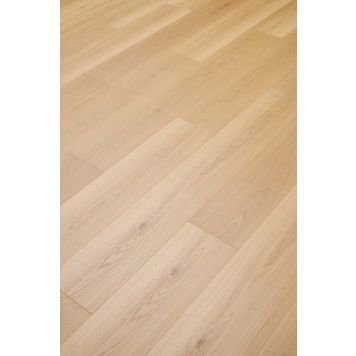 Wallmann vinylgulv Pacific invisible rustik eg 1524x228x7 mm 1,737 m²