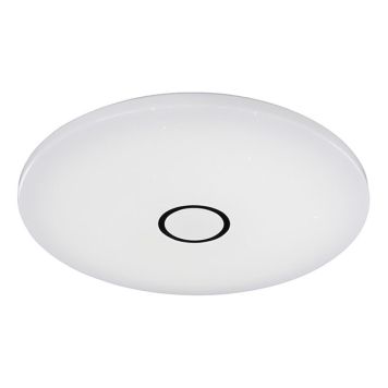 Tween Light LED plafond Skyler Star 22 W Ø54