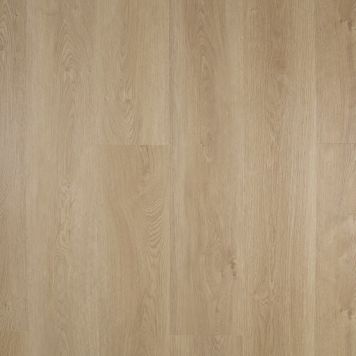 Timberman vinylgulv Novego Plus Brighton 8x228x1800 mm 1,64 m²