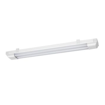 Ledvance LED-armatur Power Batten 4000 K 24 W 60 cm 