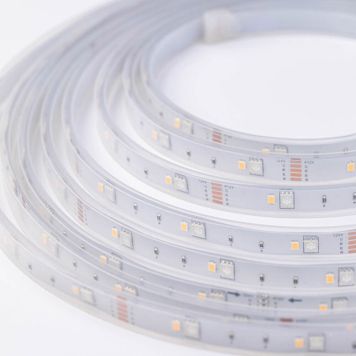 Lite Bulb Moments LED strip 5M vandtæt