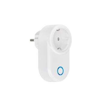 Nordlux Smart Plug-In