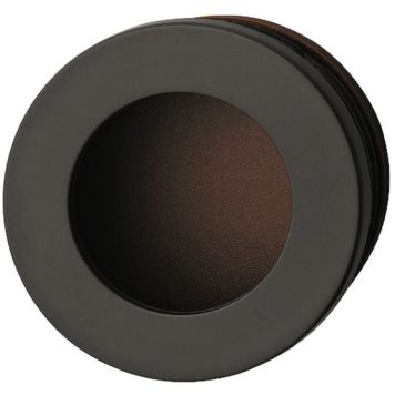 Møbel - Knap Kunststof 54 Mm