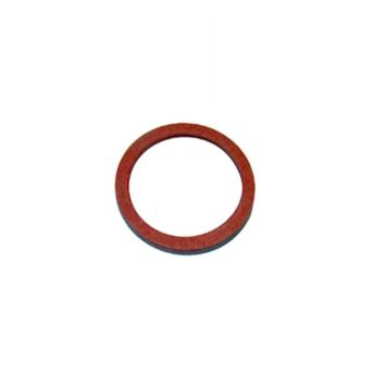 Fiberring 20 mm