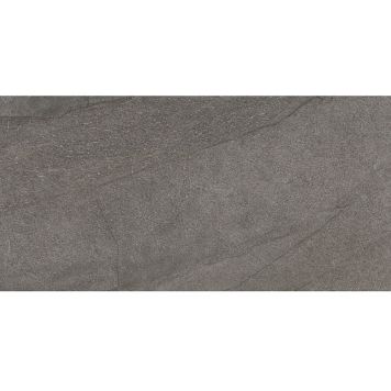 Gulv-/vægflise Halley Argent 30x60 cm 1,08 m²