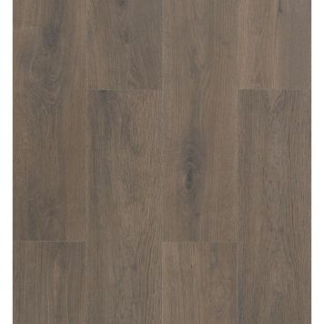 Alloc Original højtrykslaminatgulv Vintage Oak 1,91 m²