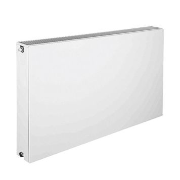 Radiator universal panel 600x1400 mm