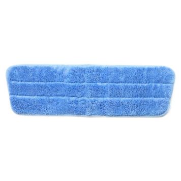 G. Funder mikrofiber refill til moppe