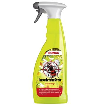 Sonax insektfjerner Xtreme 750ml