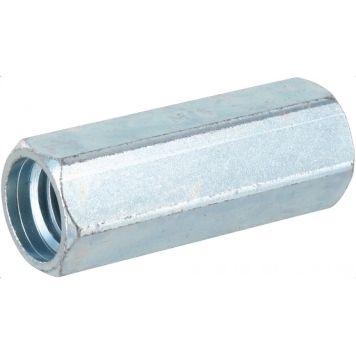 Collomix adapter t/røreredskaber 1/2" x 20 UNF / M14 hun