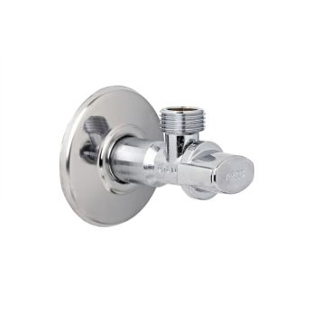 Stopventil Arcofix ½"