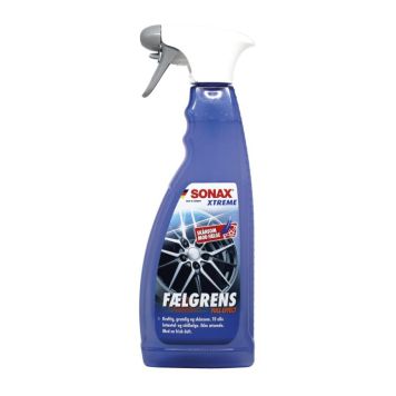 Sonax fælgrens Xtreme 750 ml
