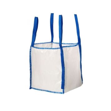 Conacord big bag 50x50 cm 300 kg