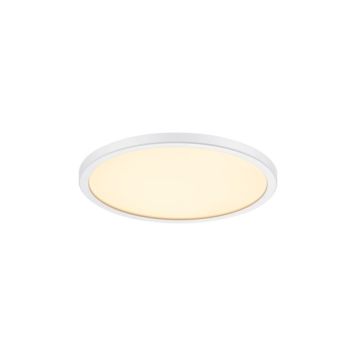 Nordlux LED plafond Oja i flere variationer