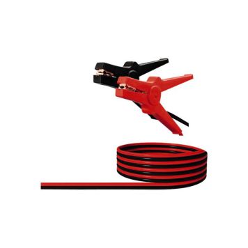 Startkabler 16 mm