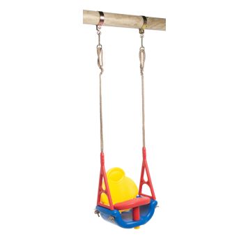 Swing King babygynge flex plast 