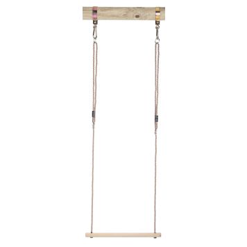 Swing King trapez 58 cm