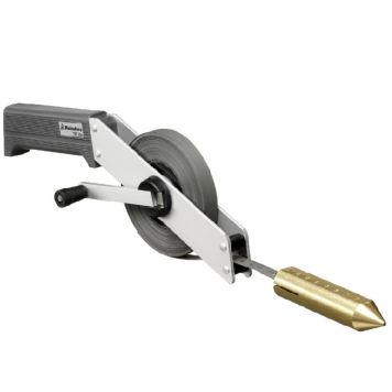 Hultafors tankmål 30 meter TRT 30