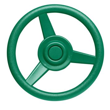 Swing King rat grøn Ø30 cm 