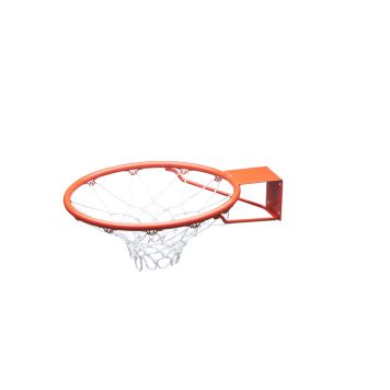 Swing King basketball ring Ø45 cm 