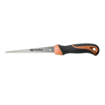 Bahco stiksav t/gips PC-6-DRY 160 mm