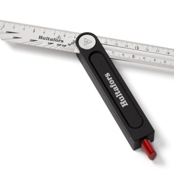 Hultafors smigvinkel 20 cm