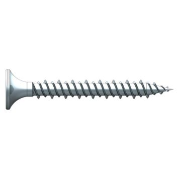 Spit gipspladeskrue P-SCREW WS 3,9x41 mm 250 stk. 