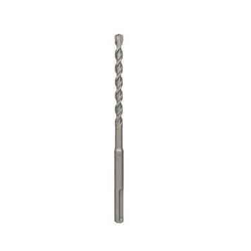 Bosch Professional hammerbor SDS-M SDS-MAX 16x340 mm