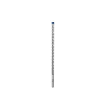 Bosch Professional hammerbor plus-7x 12x265mm