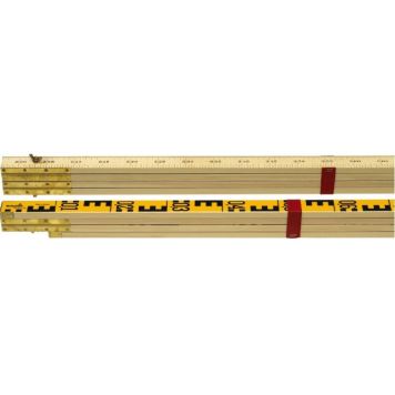 Hultafors stadie 704 RG1 N2 4000 mm