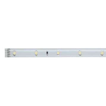 LED-stribe YourLED 97 cm varmhvid - Paulmann