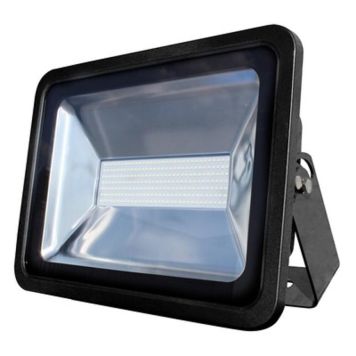 Wexim LED 100W Floodlight-3 100W