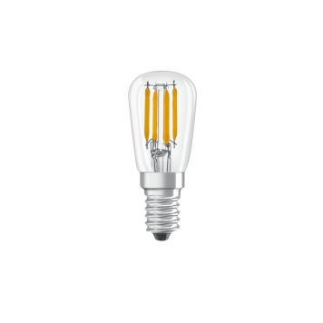 Osram LED parfumepære Star Special E14 2,8 W 2700 K