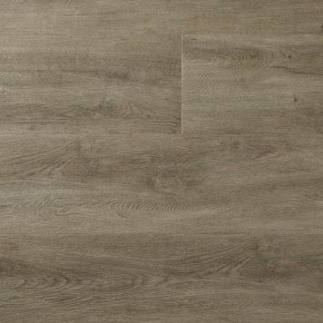 Timberman vinylgulv Novego Steel Oak 1,71 m²
