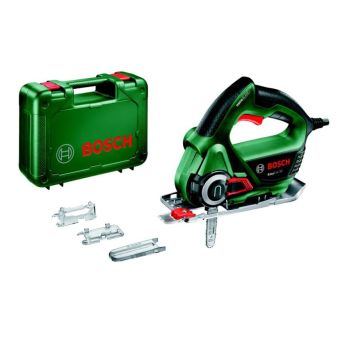 Bosch stiksav EasyCut 50