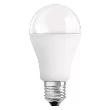 Voltolux LED-pære E27 11W