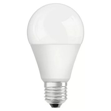 Voltolux LED-pære E27 14W