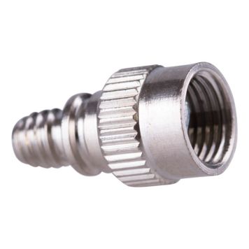 Urban ventiladapter auto til Dunlop