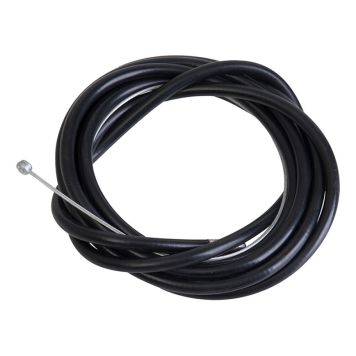 Urban universal kabel til gear & bremse 180 cm
