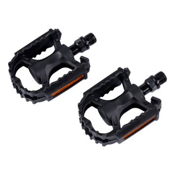 Urban pedal børn 9/16" gevind