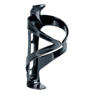 Abus holder til cykel