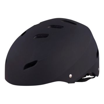 Urban skatehjelm 55-61 cm